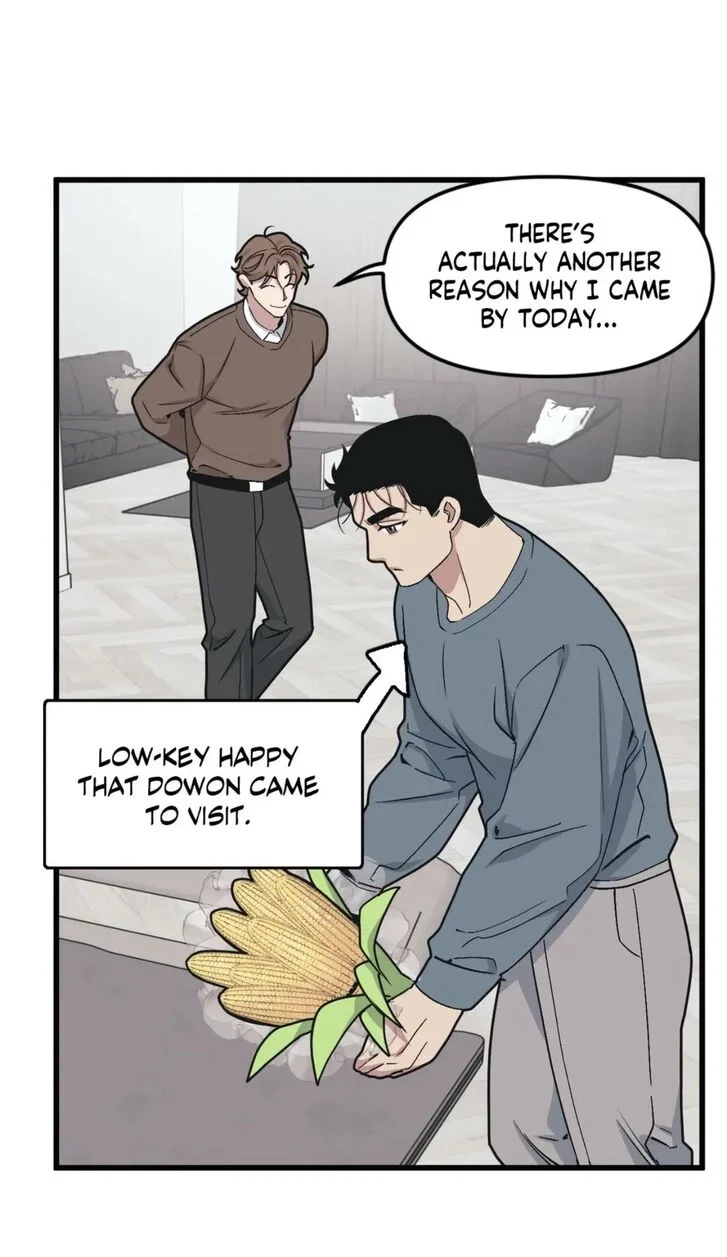 Chapter 36, page 38