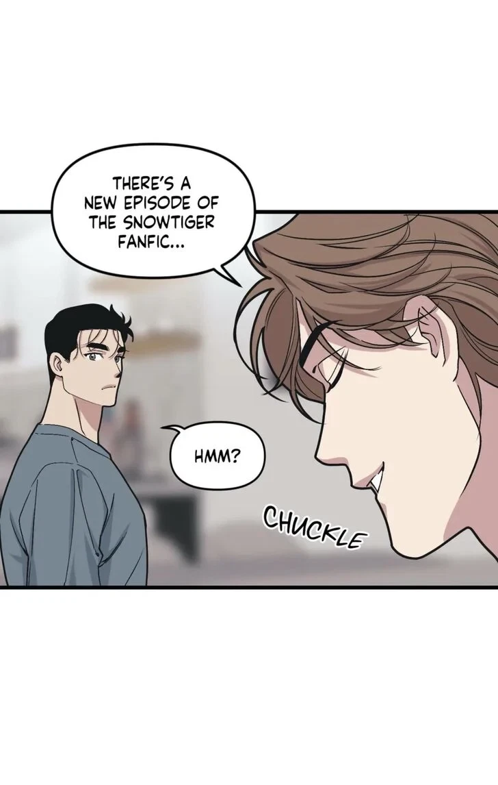 Chapter 36, page 39