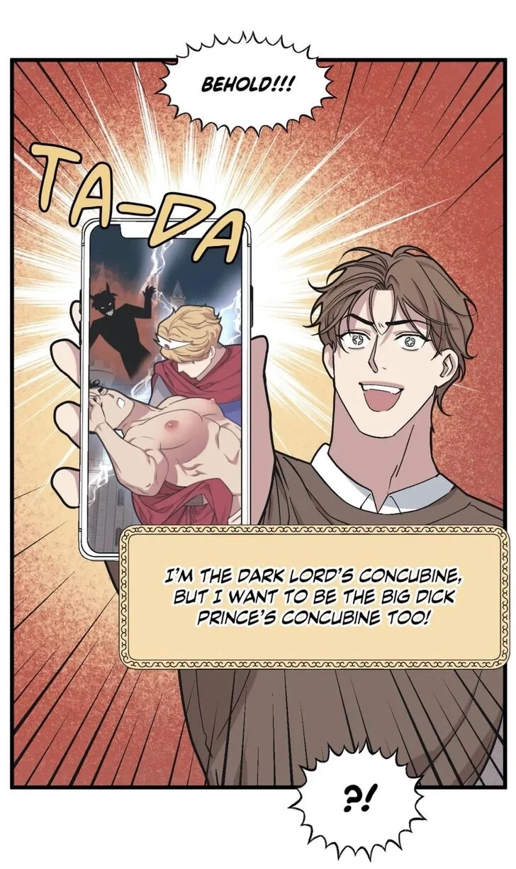 Chapter 36, page 40