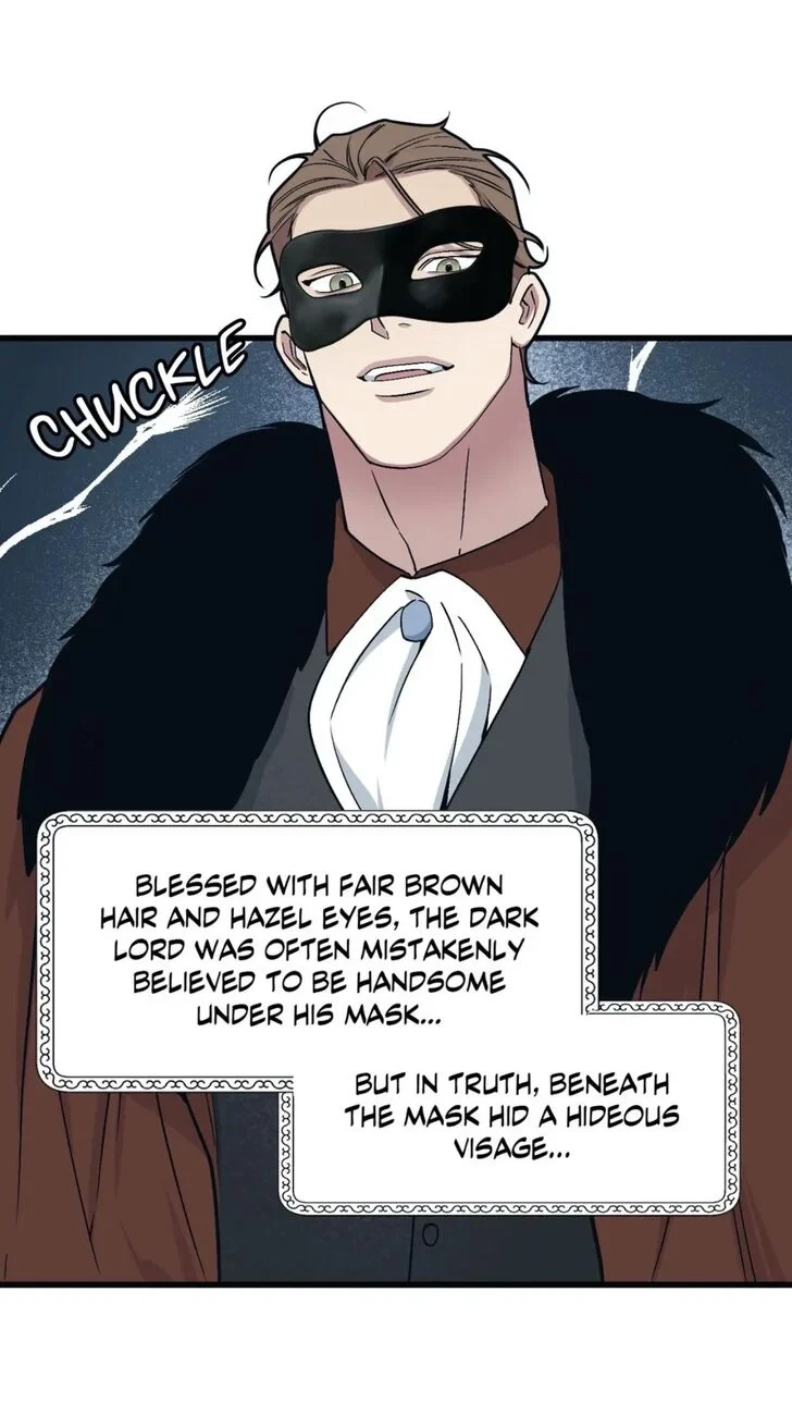 Chapter 36, page 42