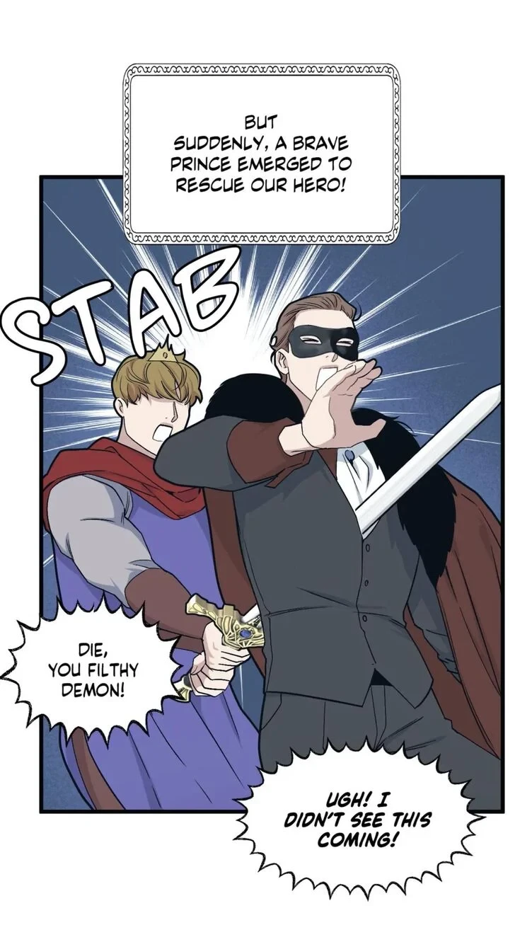 Chapter 36, page 44