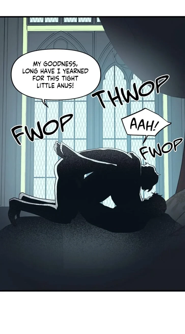 Chapter 36, page 46