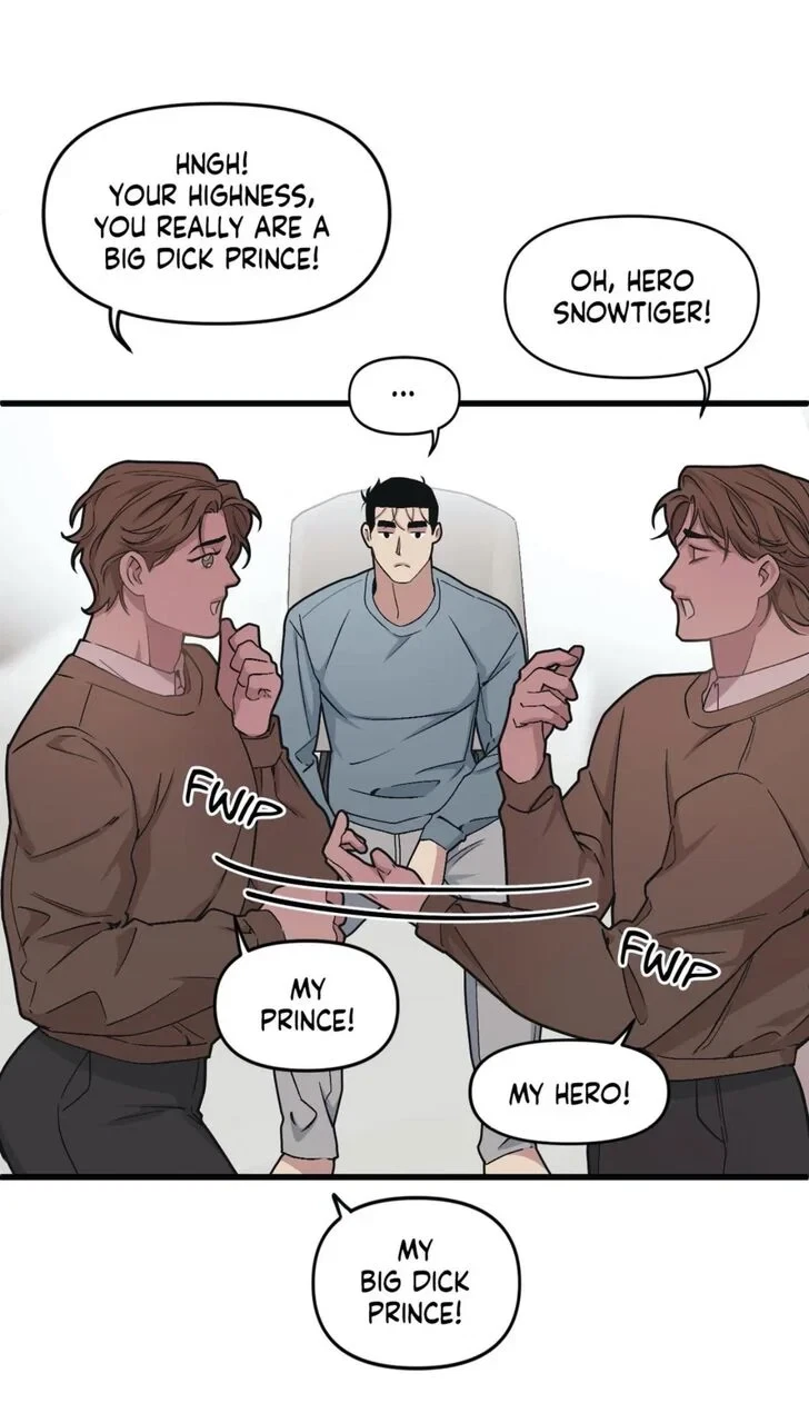 Chapter 36, page 48