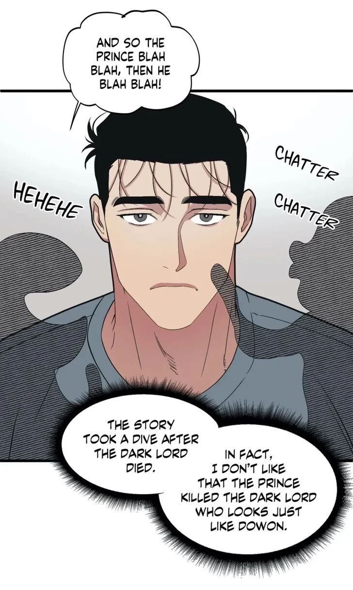 Chapter 36, page 49