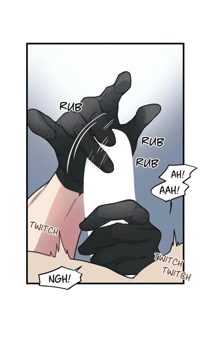 Chapter 36, page 5