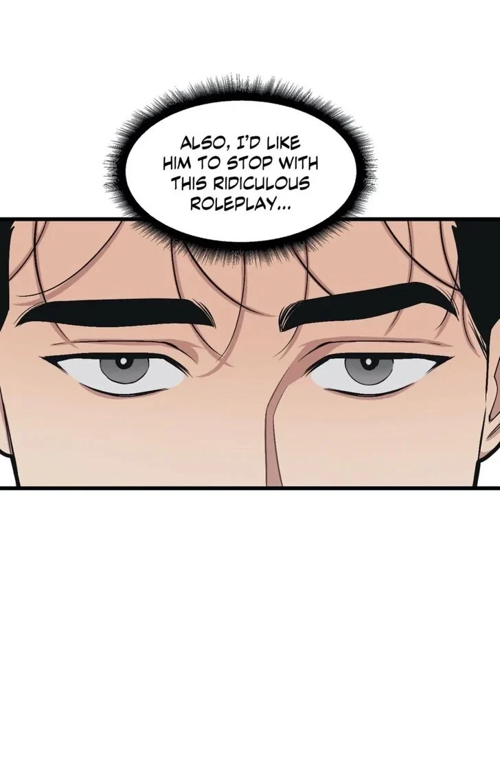 Chapter 36, page 50