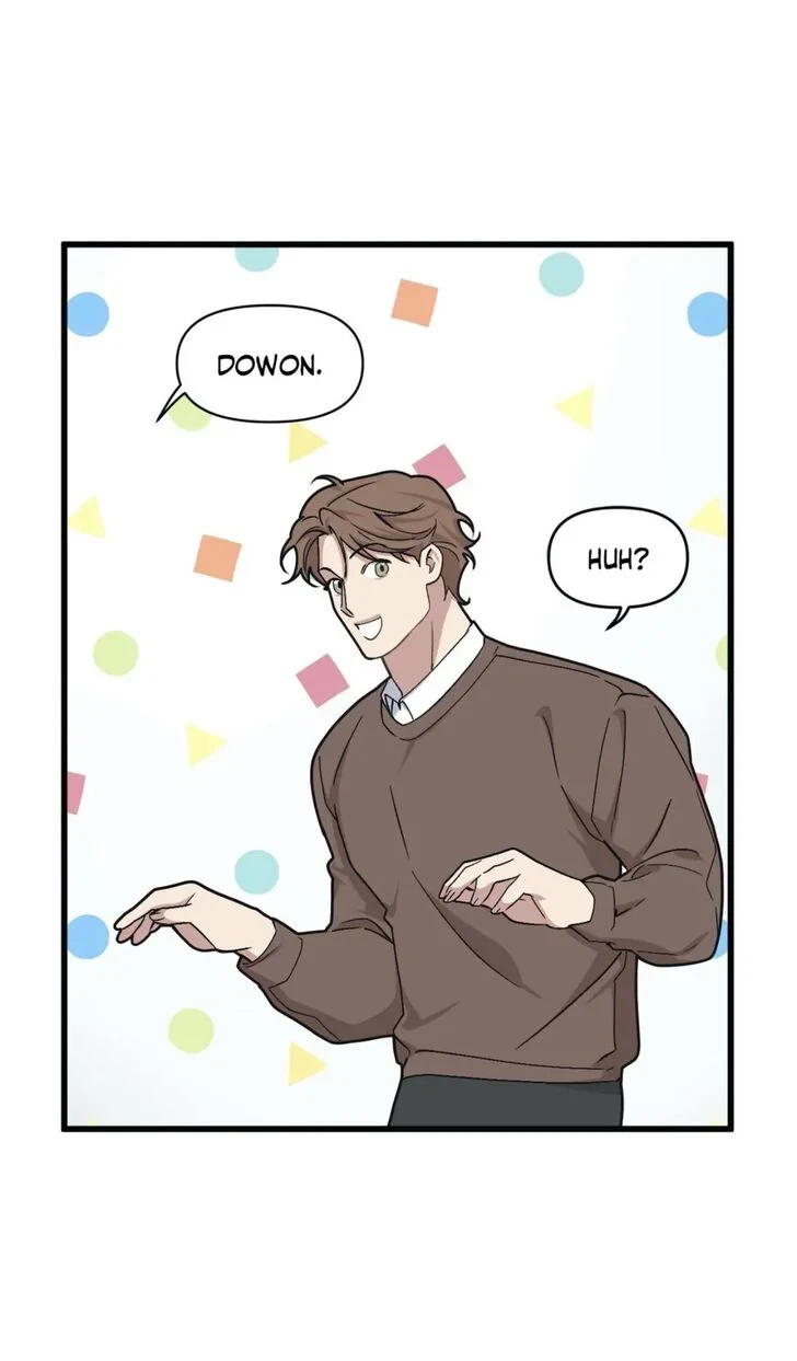 Chapter 36, page 51