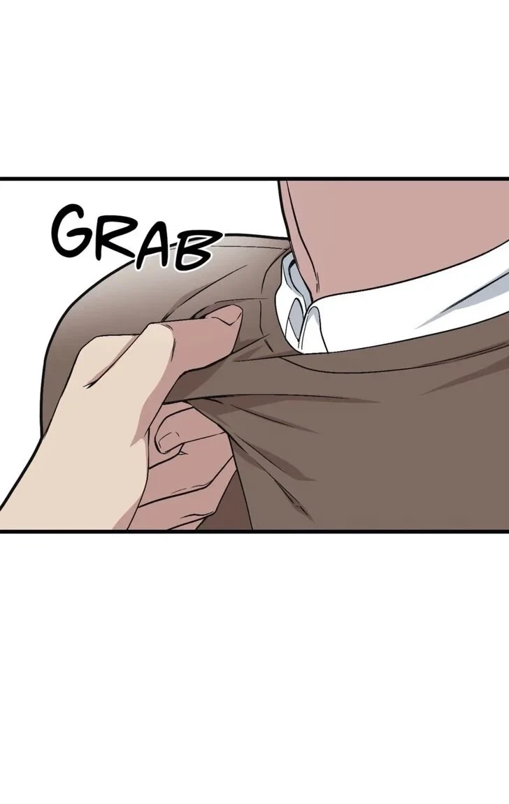 Chapter 36, page 52