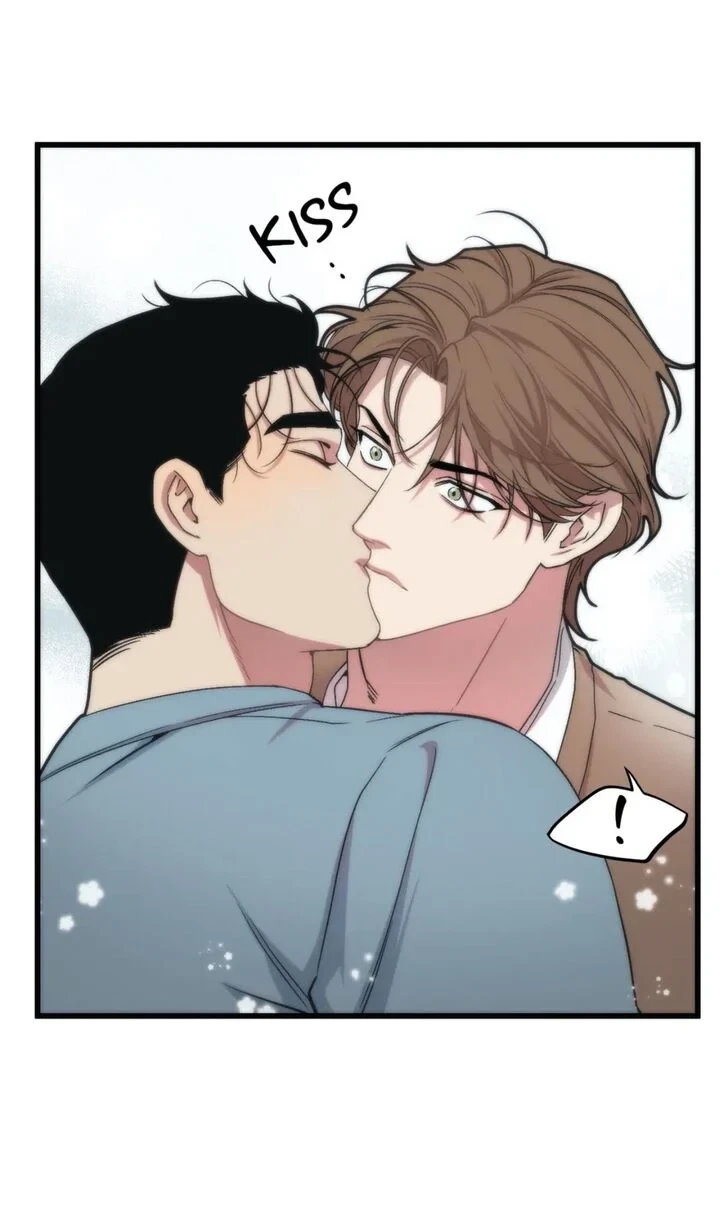 Chapter 36, page 53