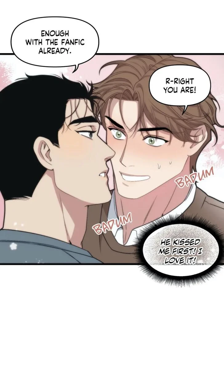 Chapter 36, page 54