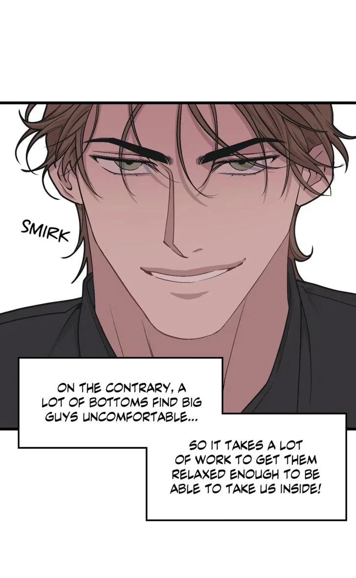 Chapter 36, page 6