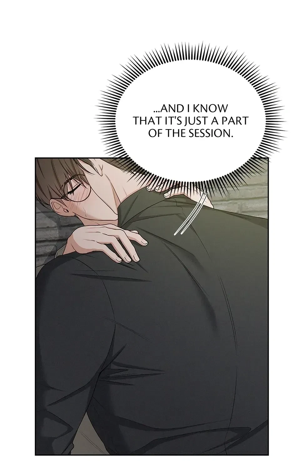 Chapter 19, page 10