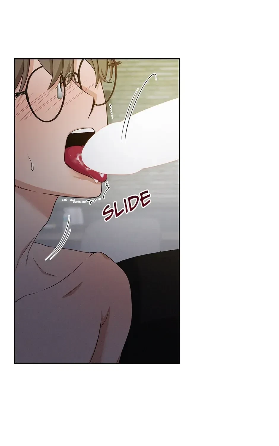 Chapter 19, page 100