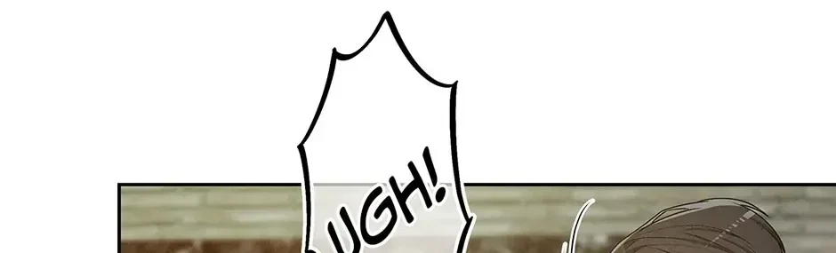 Chapter 19, page 101