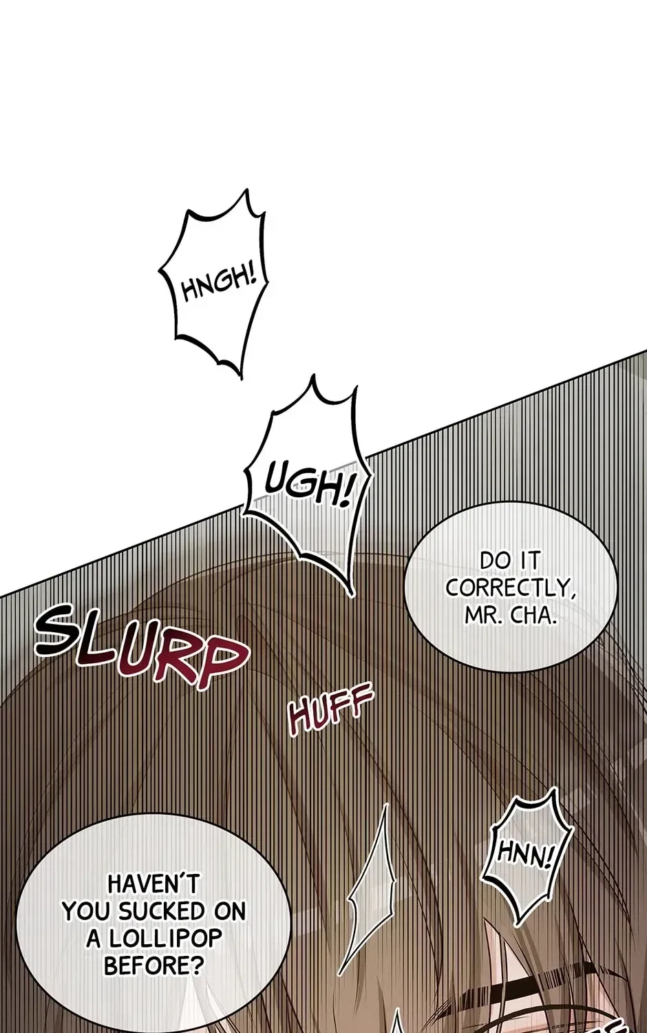 Chapter 19, page 104