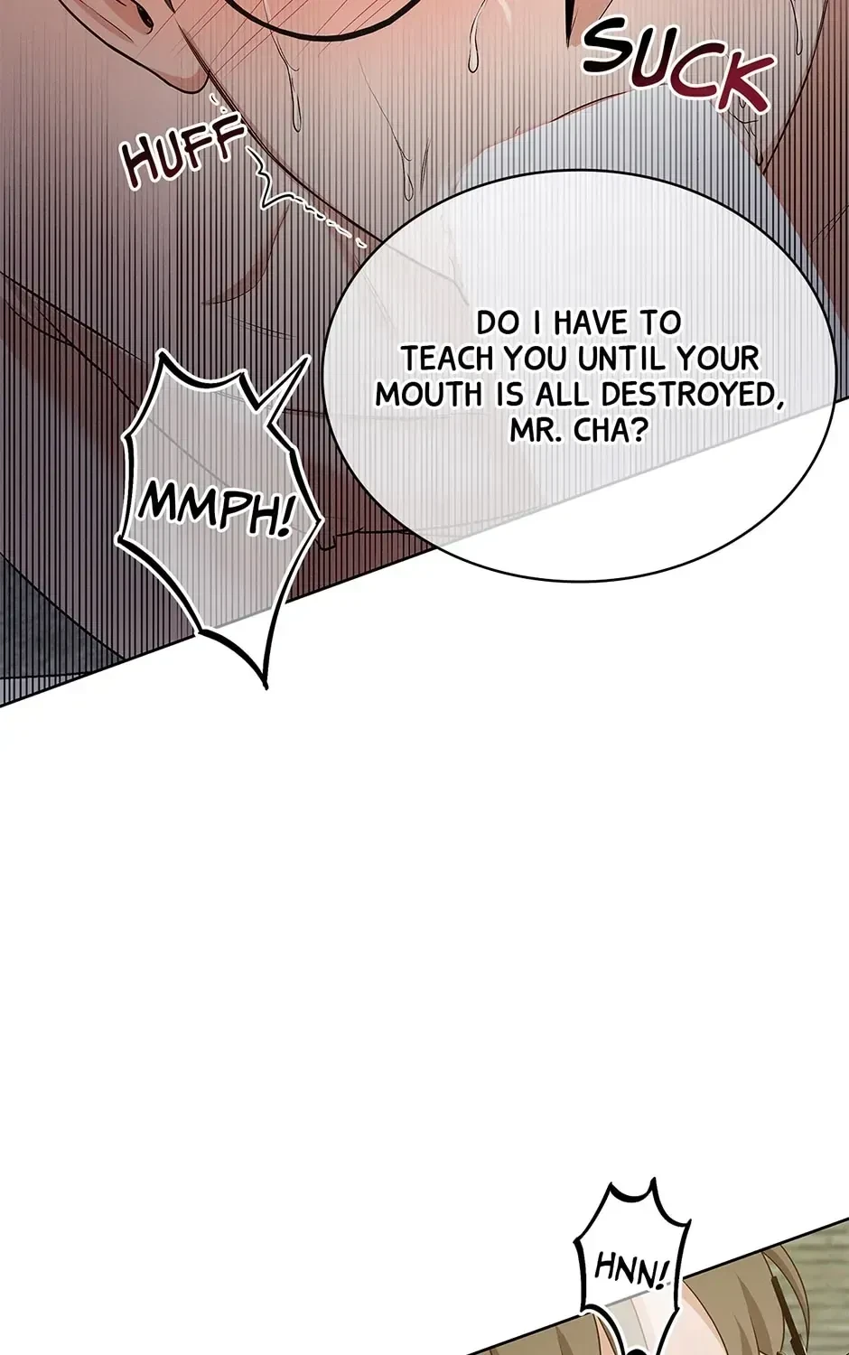 Chapter 19, page 106