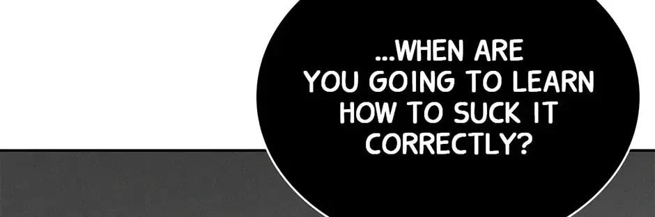 Chapter 19, page 109
