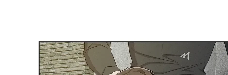 Chapter 19, page 115