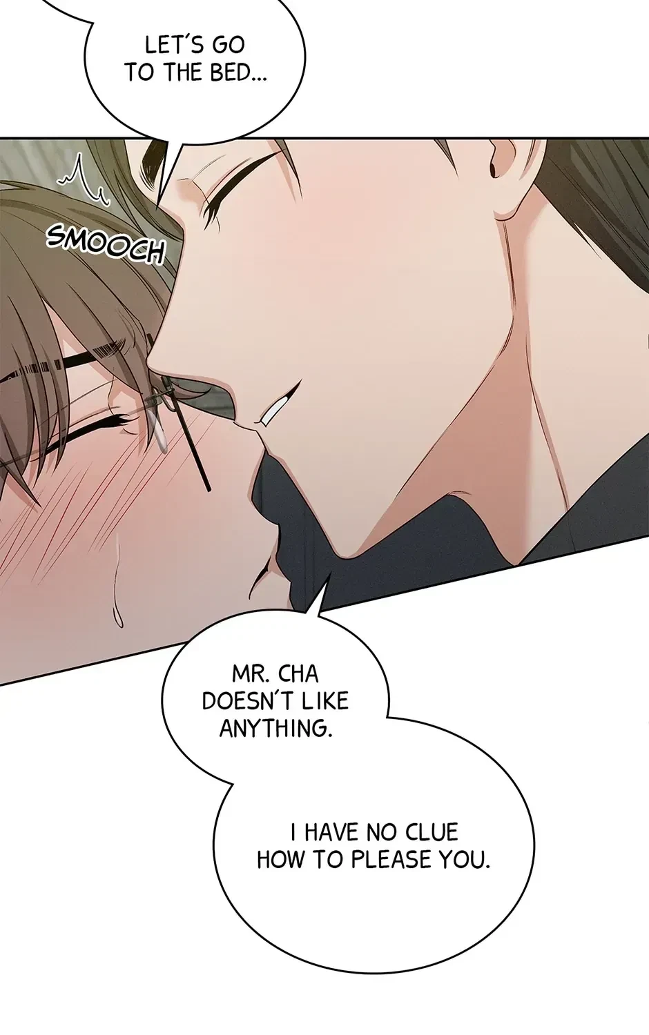 Chapter 19, page 12