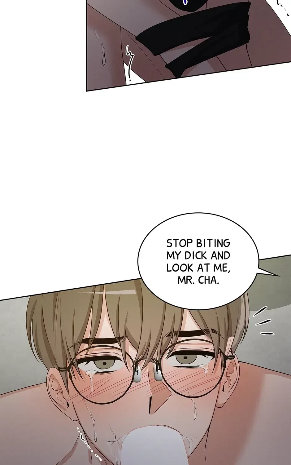 Chapter 19, page 120