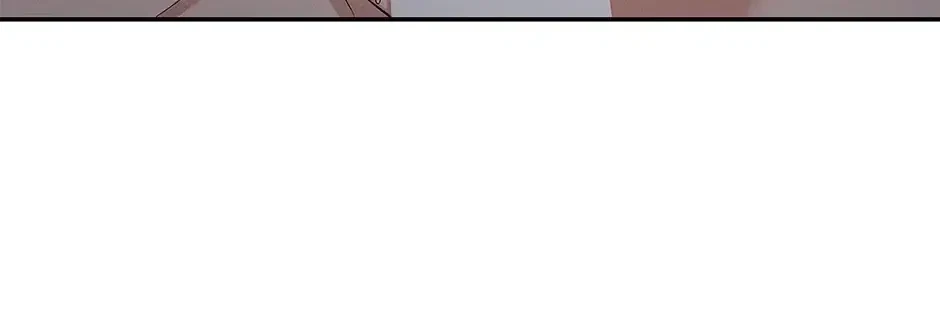 Chapter 19, page 121