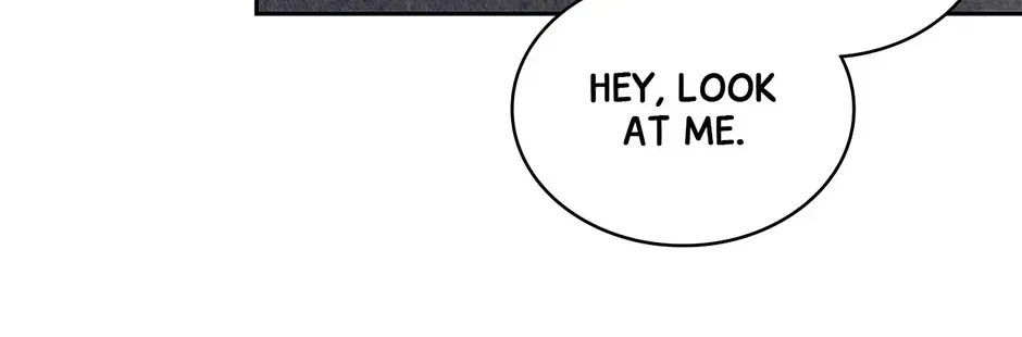 Chapter 19, page 123