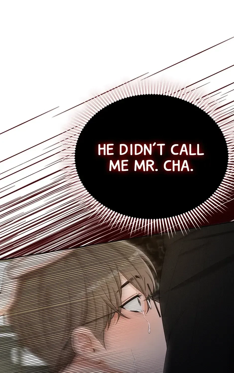 Chapter 19, page 124