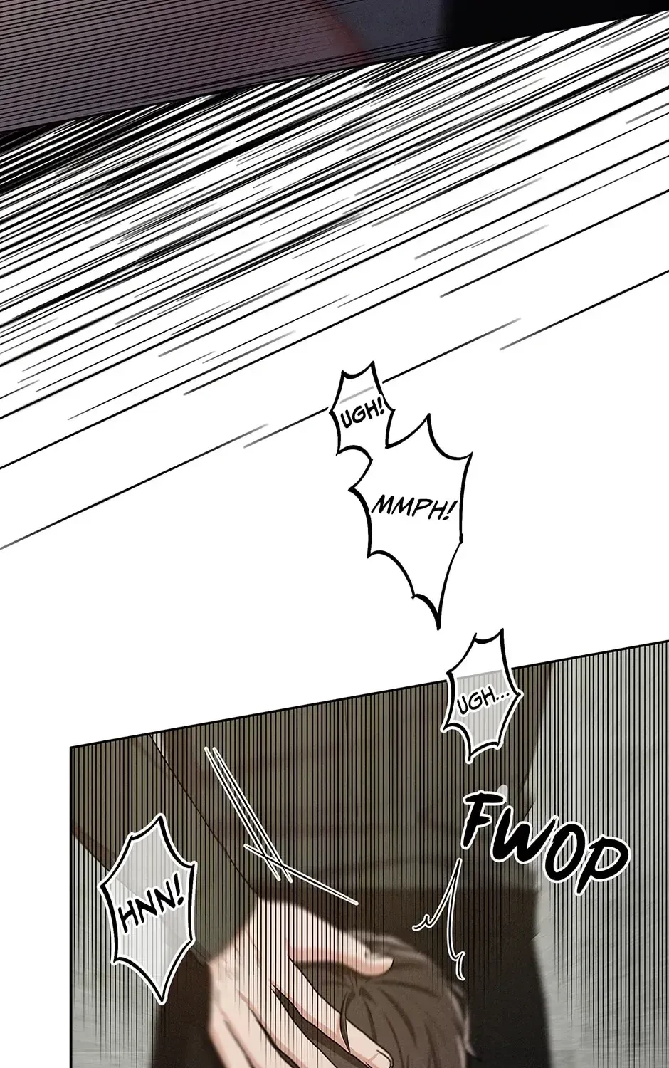 Chapter 19, page 126
