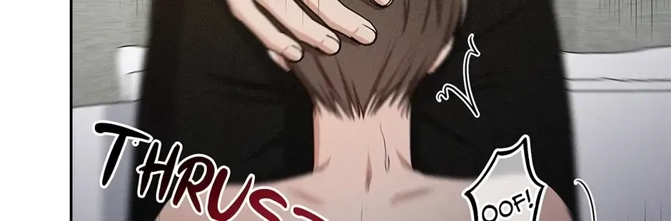 Chapter 19, page 127
