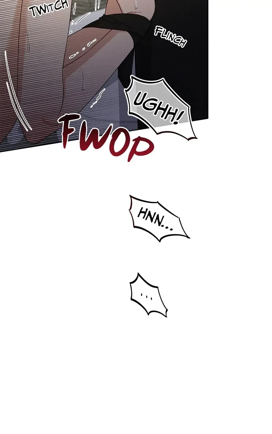 Chapter 19, page 130