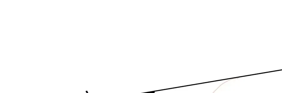 Chapter 19, page 131