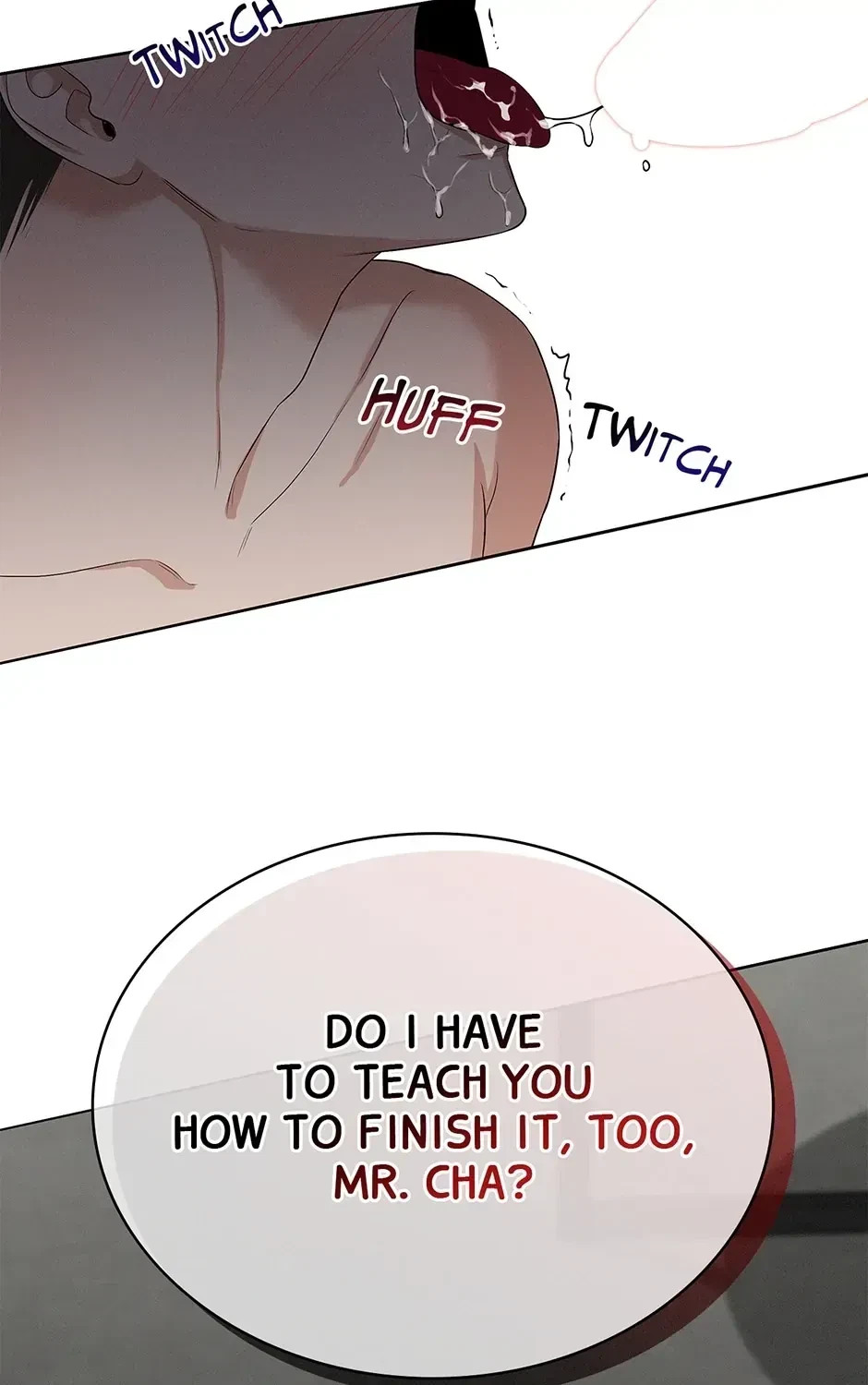 Chapter 19, page 132