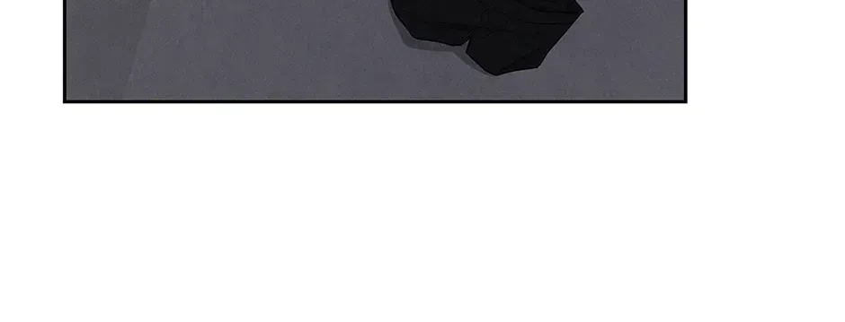 Chapter 19, page 17