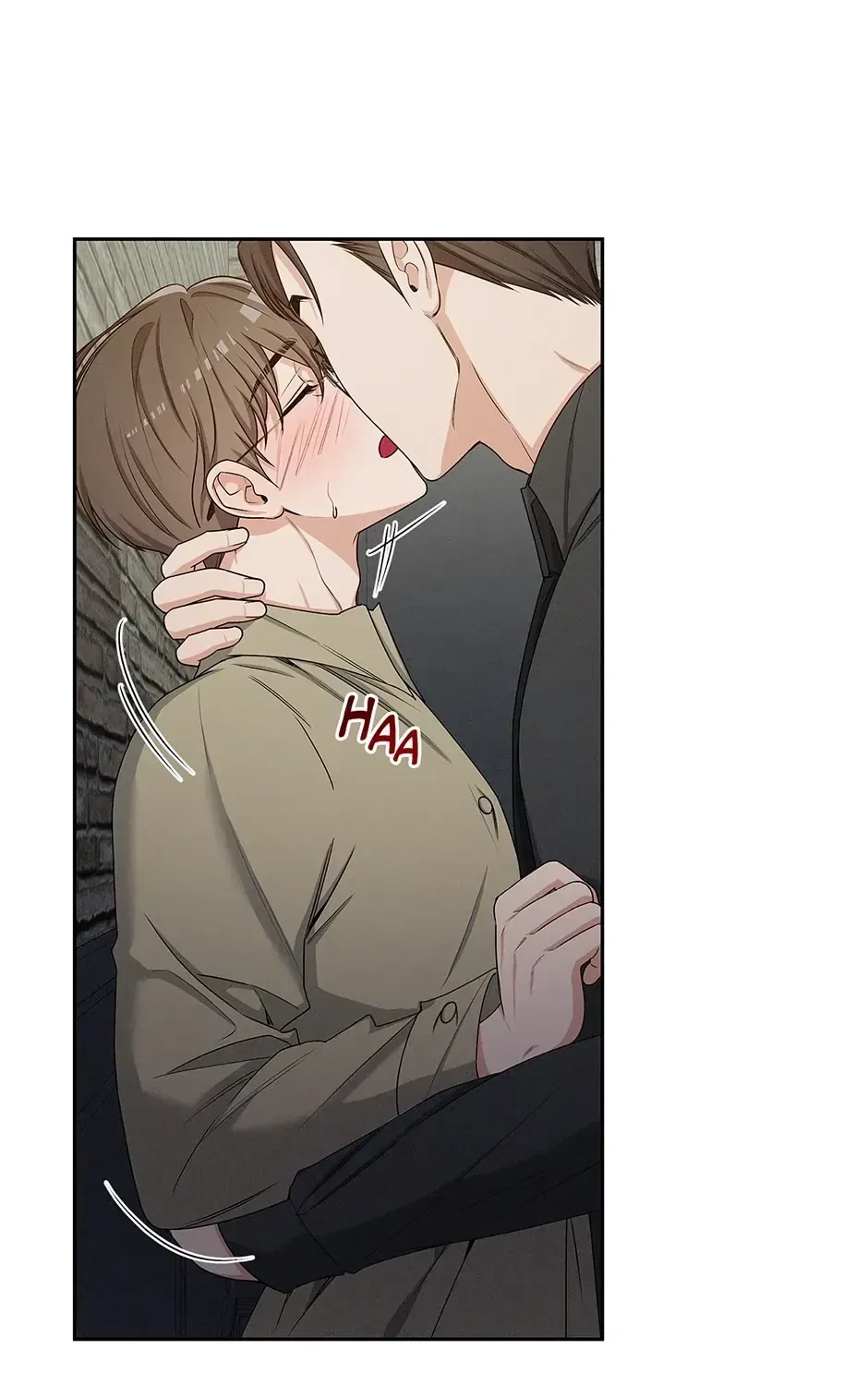Chapter 19, page 2