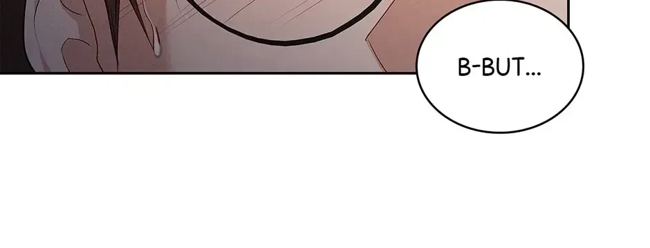 Chapter 19, page 25