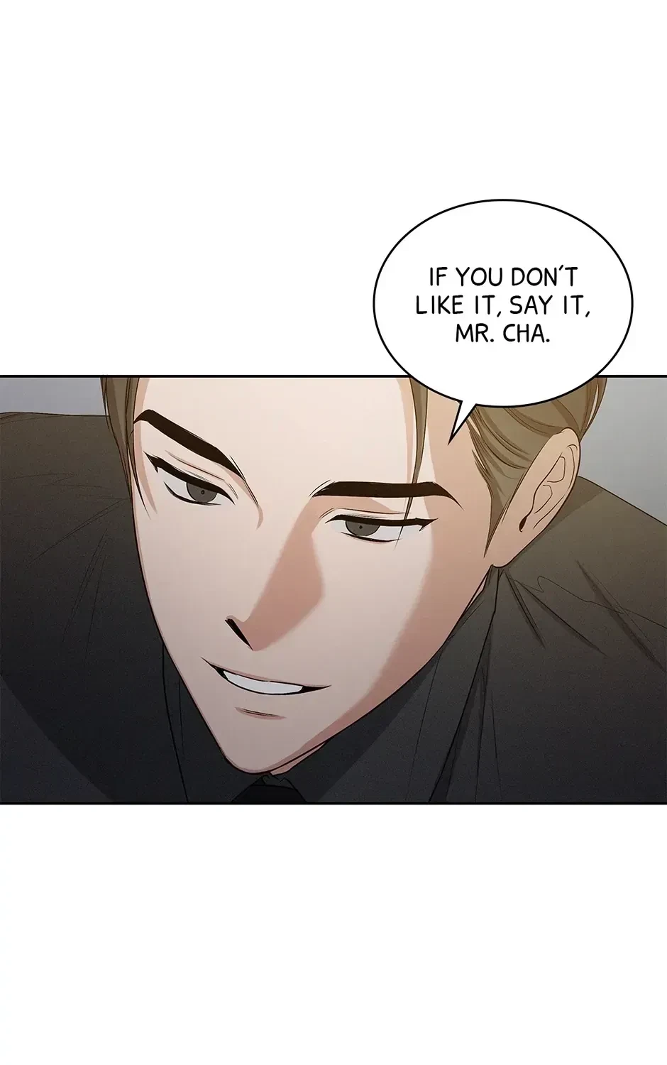 Chapter 19, page 28