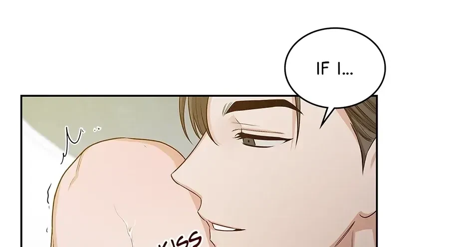 Chapter 19, page 31