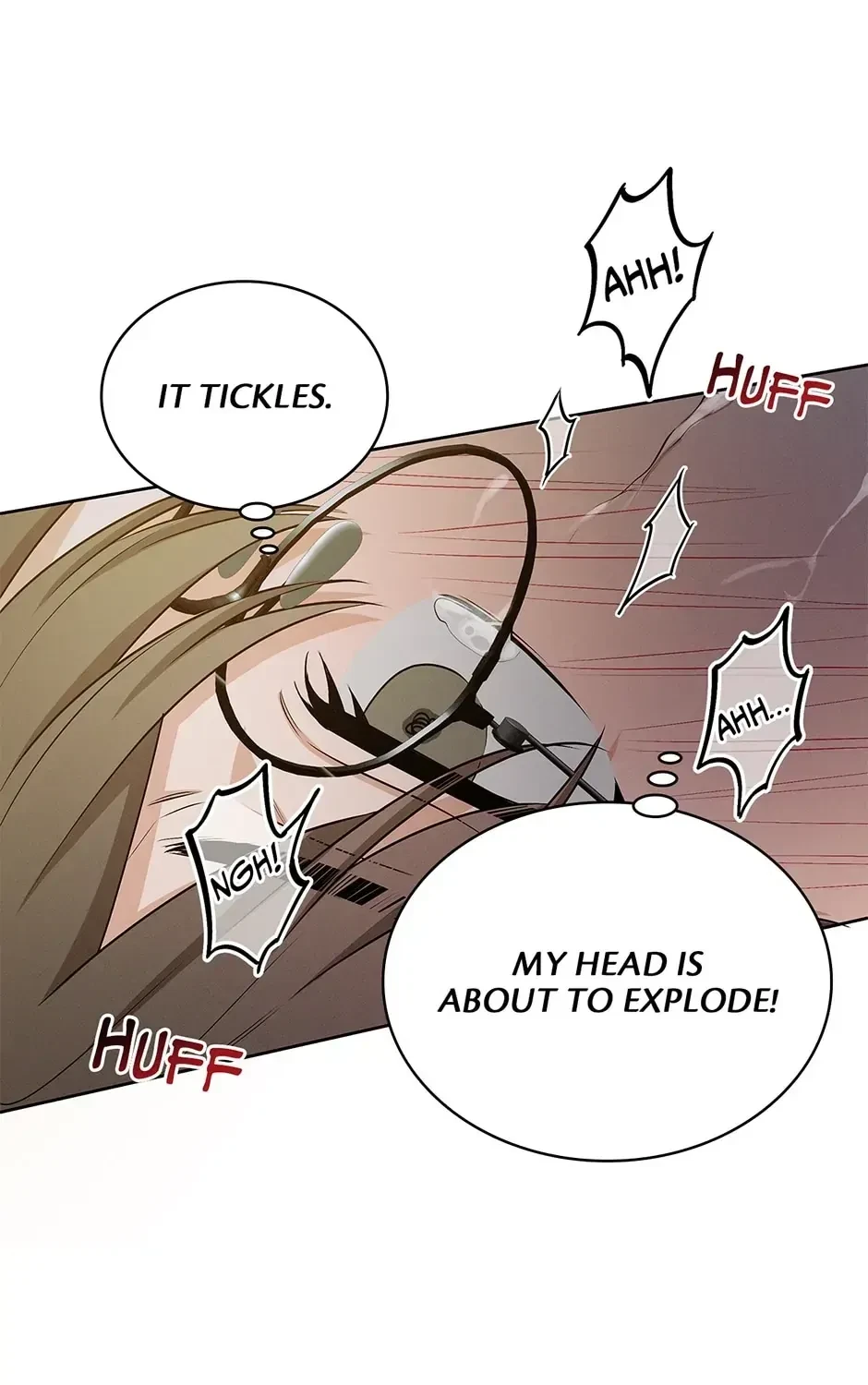 Chapter 19, page 44