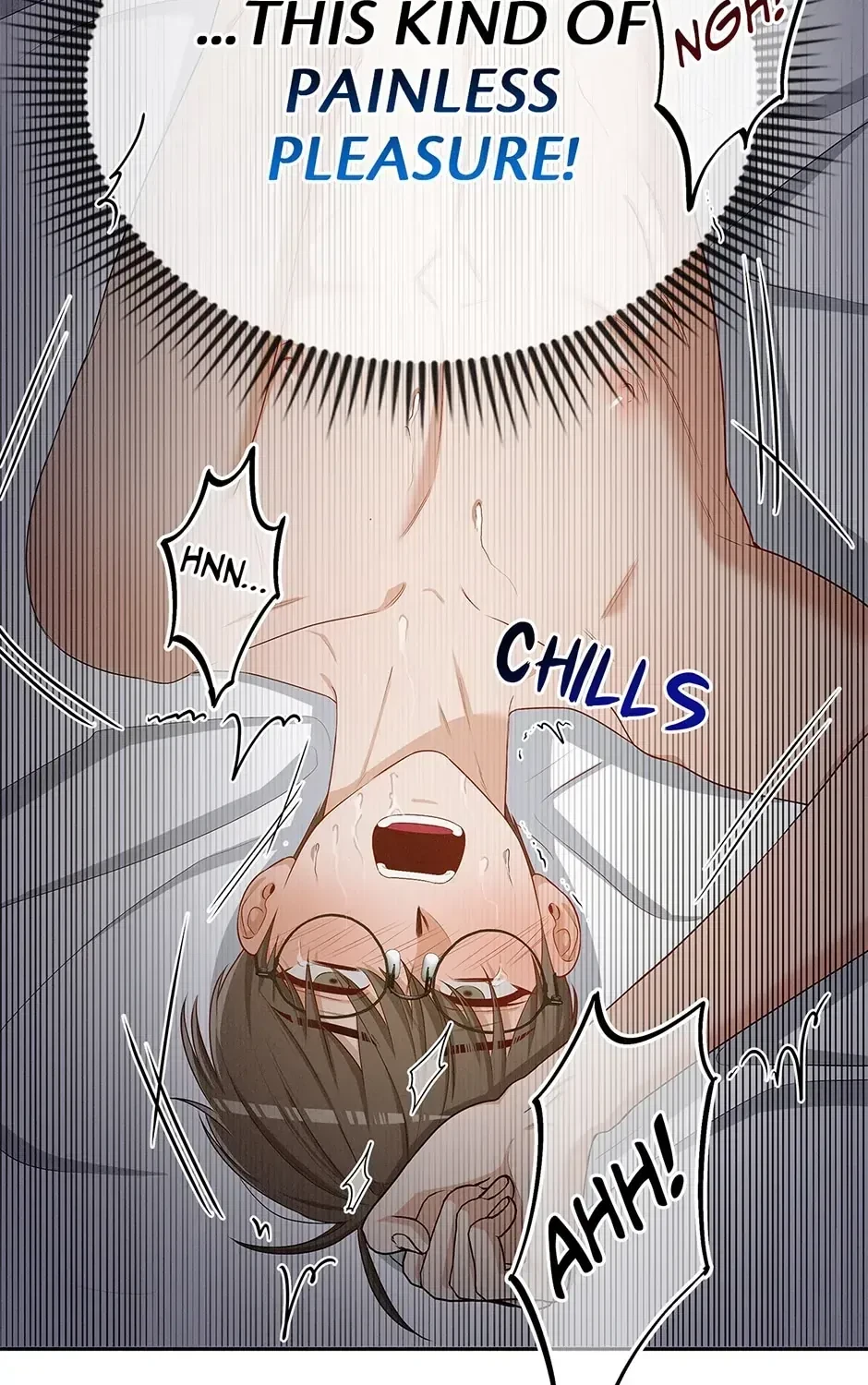 Chapter 19, page 48