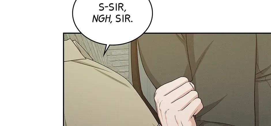 Chapter 19, page 5