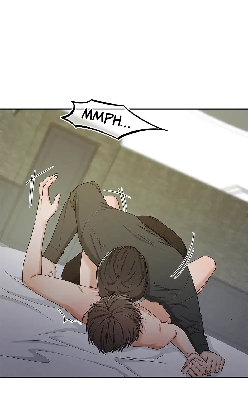Chapter 19, page 52