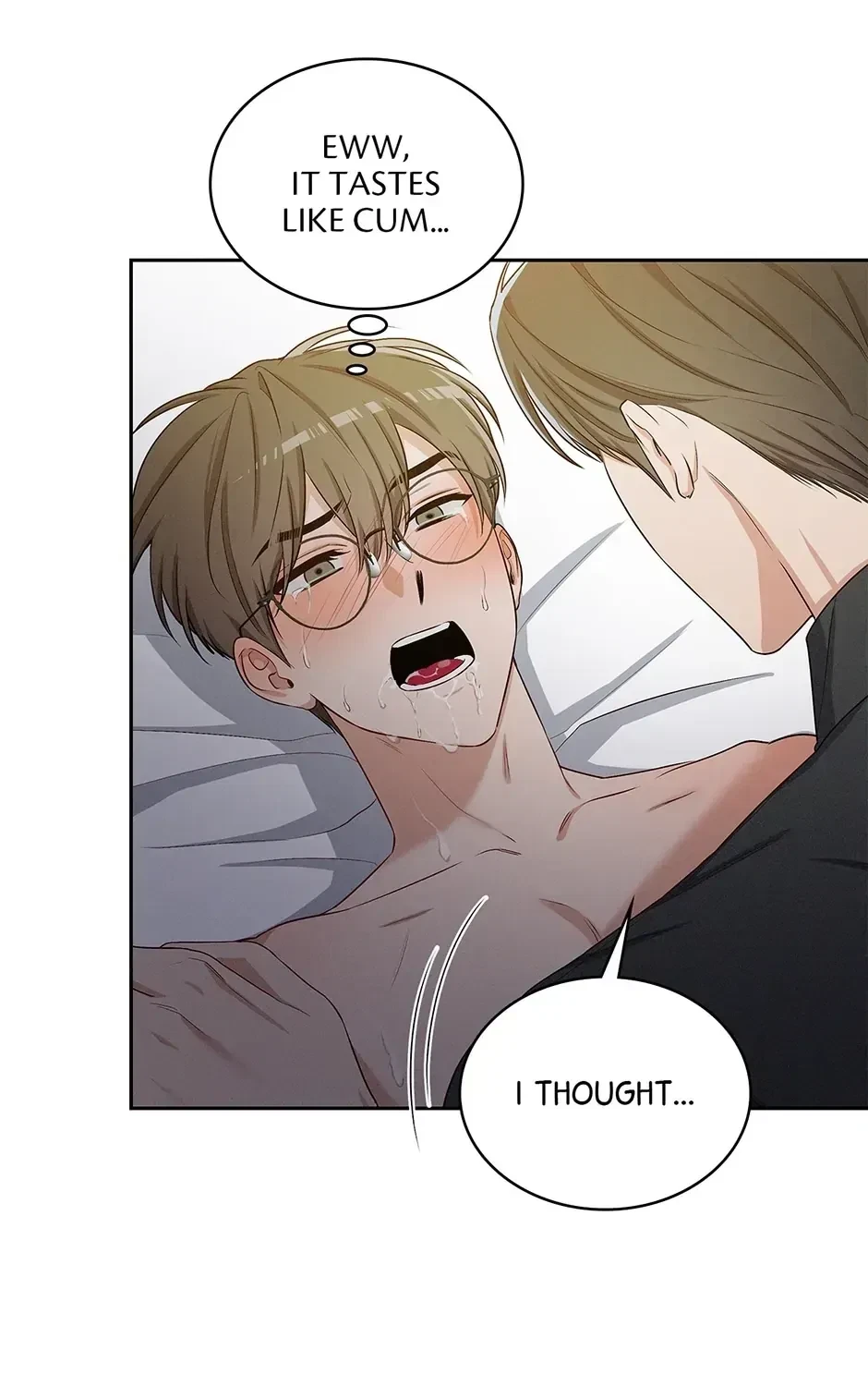 Chapter 19, page 54