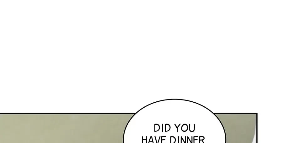 Chapter 19, page 57