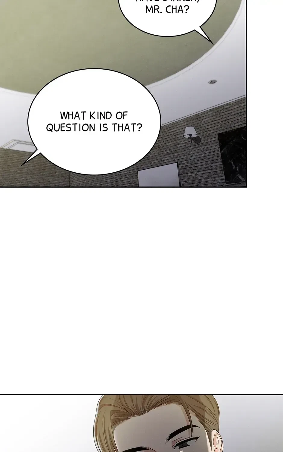 Chapter 19, page 58