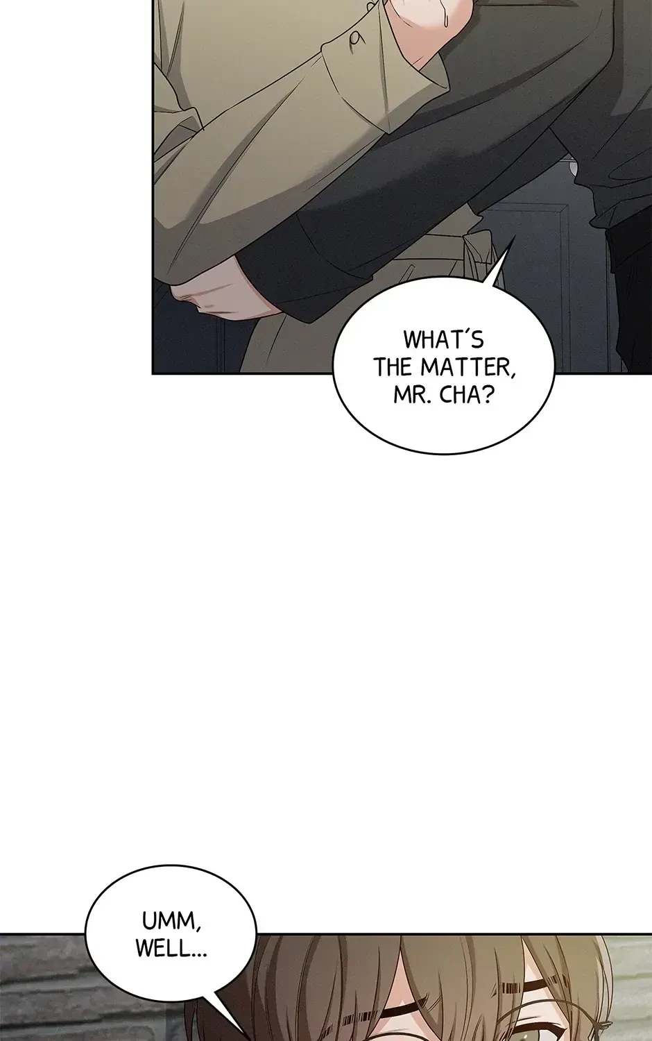 Chapter 19, page 6