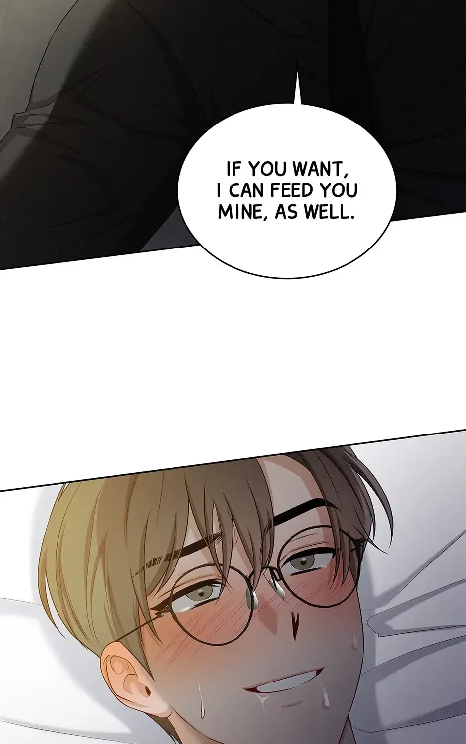 Chapter 19, page 60