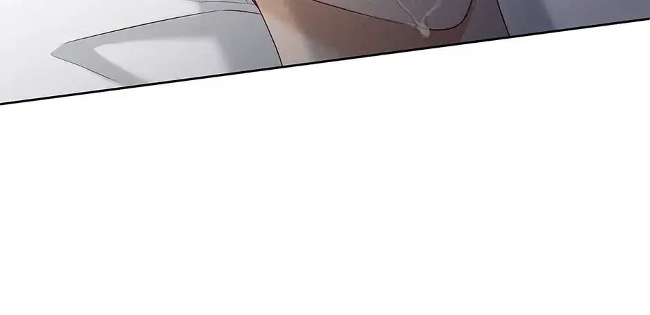 Chapter 19, page 61