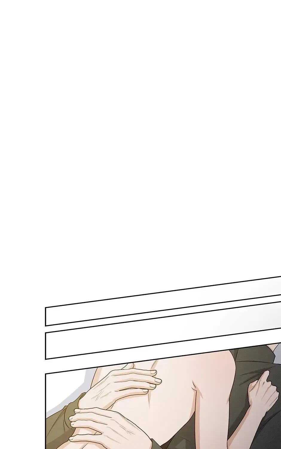 Chapter 19, page 62
