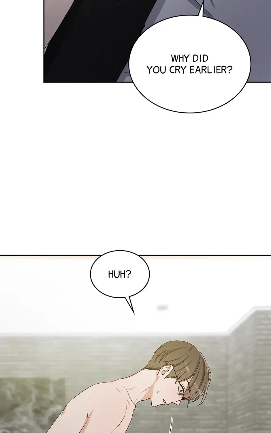 Chapter 19, page 64