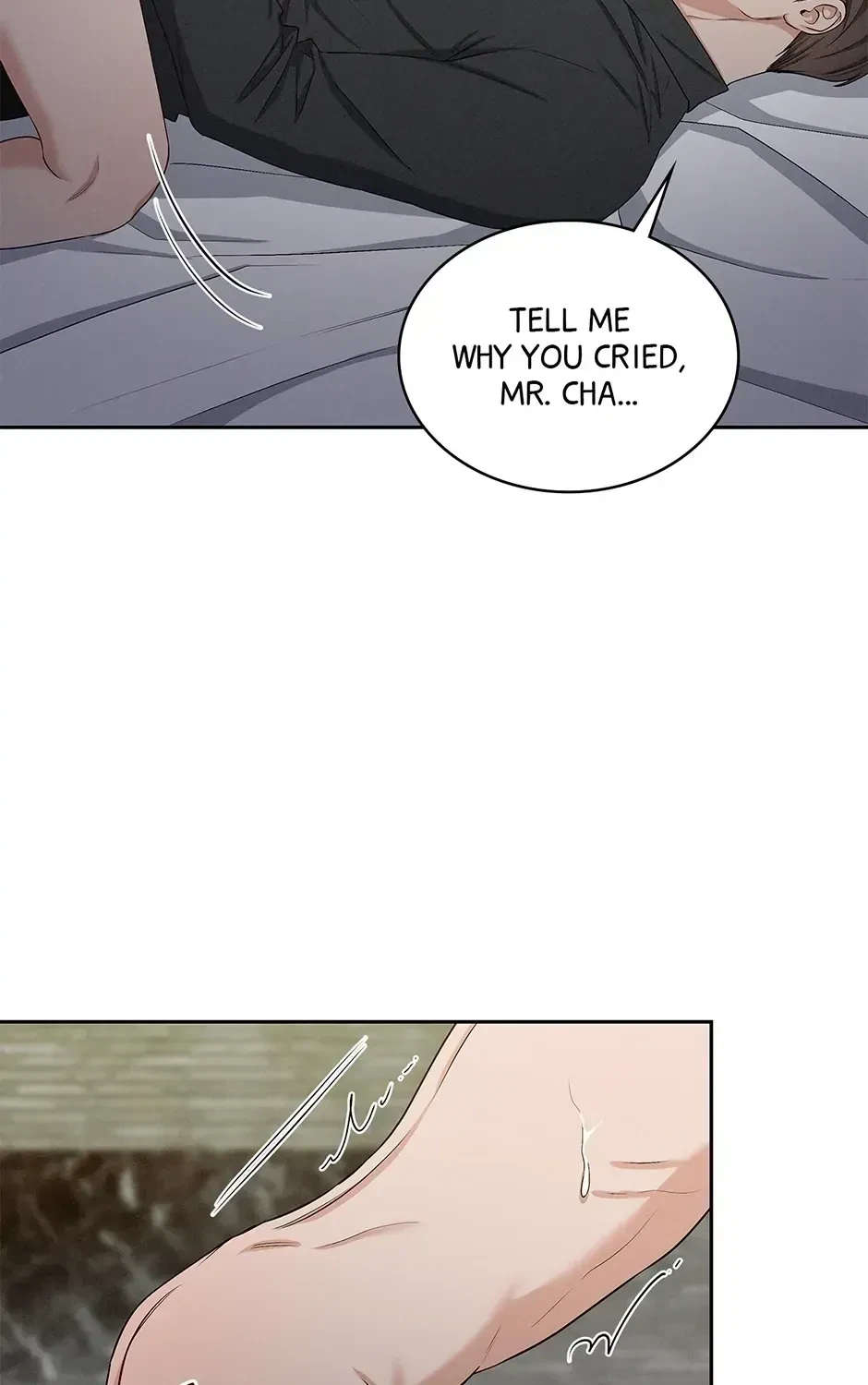 Chapter 19, page 66